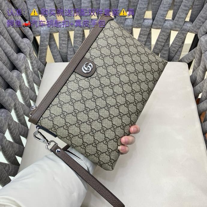 Classic Flap Lambskin Gold