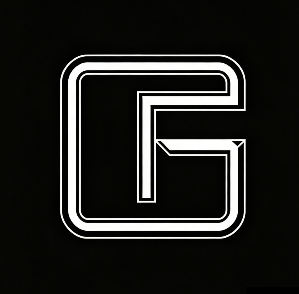 FG Team